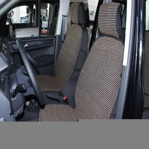 oto uzay uyumlu Kilim Minder 5'Li Set Klasik Bej/Siyah / Klmny506-1 modelleri DRS Tuning'de. Kaliteli malzeme, hızlı kargo ve güvenli alışverişle hemen