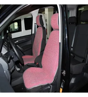 oto uzay uyumlu Kilim Minder 3'Lü Set Klasik Füme/Gri//Bordo / Klmny321-1 modelleri DRS Tuning'de. Kaliteli malzeme, hızlı kargo ve güvenli alışverişle hemen