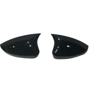 Cem Nam Tuning uyumlu Yarasa Ayna Kapağı Skoda Super B 2015-2021 / Aykay062 modelleri Oto Aksesuar Shop'de. Kaliteli malzeme, hızlı kargo ve güvenli