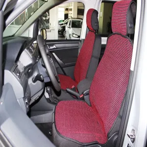 oto uzay uyumlu Kilim Minder 2'Li Set Klasik Siyah/Kırmızı / Klmny210-1 modelleri Oto Aksesuar Shop'de. Kaliteli malzeme, hızlı kargo ve güvenli alışverişle