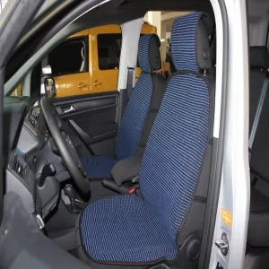 oto uzay uyumlu Kilim Minder 2'Li Set Klasik Siyah/Mavi / Klmny207-1 modelleri DRS Tuning'de. Kaliteli malzeme, hızlı kargo ve güvenli alışverişle hemen