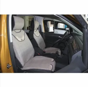 oto uzay uyumlu Kilim Minder 2'Li Set Klasik Gri/Bej/Füme / Klmny200-1 modelleri DRS Tuning'de. Kaliteli malzeme, hızlı kargo ve güvenli alışverişle hemen