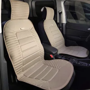 oto uzay uyumlu Bumerang Minder 2'Li Set Bej / Klmny57 modelleri Oto Aksesuar Shop'de. Kaliteli malzeme, hızlı kargo ve güvenli alışverişle hemen inceleyin.