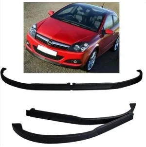 Astra Lip Daspy83