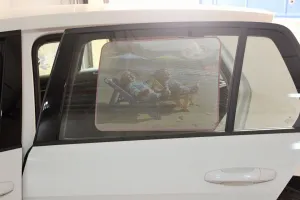 oto uzay uyumlu Yapışma Film / Cafıp97 modelleri DRS Tuning'de. Kaliteli malzeme, hızlı kargo ve güvenli alışverişle hemen inceleyin.