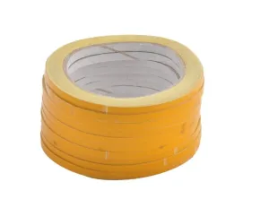 oto uzay uyumlu Reflektif Malzeme 1Cm / Yasep11 modelleri DRS Tuning'de. Kaliteli malzeme, hızlı kargo ve güvenli alışverişle hemen inceleyin.