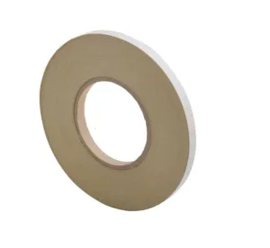 oto uzay uyumlu Reflektif Malzeme 0.5Cm / Yasep50 modelleri DRS Tuning'de. Kaliteli malzeme, hızlı kargo ve güvenli alışverişle hemen inceleyin.