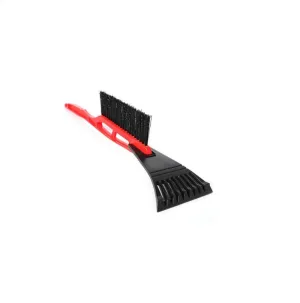 oto uzay uyumlu Buz Kazıyıcı Fırçalı /Tebu60 modelleri Oto Aksesuar Shop'de. Kaliteli malzeme, hızlı kargo ve güvenli alışverişle hemen inceleyin.
