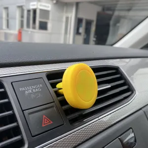 oto uzay uyumlu Telefon Tutacağı Mıknatıslı Sarı / Syte133 modelleri DRS Tuning'de. Kaliteli malzeme, hızlı kargo ve güvenli alışverişle hemen inceleyin.