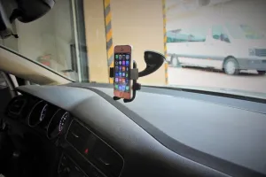 oto uzay uyumlu Telefon Tutacağı Otomatik Kapanan /Syte116 modelleri Oto Aksesuar Shop'de. Kaliteli malzeme, hızlı kargo ve güvenli alışverişle hemen inceleyin.