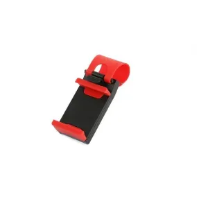 oto uzay uyumlu Direksiyon Telefon Tutacağı /Syte113 modelleri DRS Tuning'de. Kaliteli malzeme, hızlı kargo ve güvenli alışverişle hemen inceleyin.