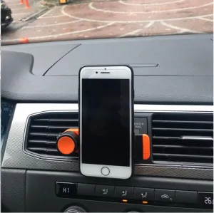Telefon Tutacağı Sarı / Syte131 thumb 3