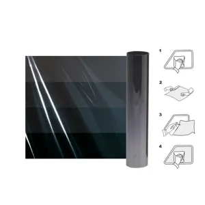 oto uzay uyumlu Cam Filmi 1X60M Elite Plus+ 1 Ply %20 / Cafı251-2 modelleri DRS Tuning'de. Kaliteli malzeme, hızlı kargo ve güvenli alışverişle hemen inceleyin.