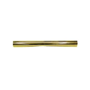 oto uzay uyumlu 0.50X6M Soft-Ray Altın-Altın Gd15 Cam Filmi/Cafı07-Iı modelleri DRS Tuning'de. Kaliteli malzeme, hızlı kargo ve güvenli alışverişle hemen