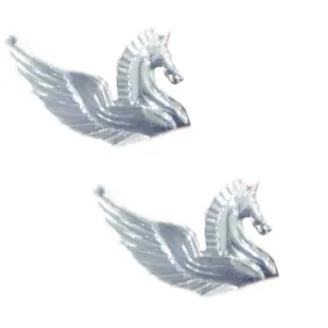 oto uzay uyumlu Kanatlı At Logo / Yacı68 modelleri DRS Tuning'de. Kaliteli malzeme, hızlı kargo ve güvenli alışverişle hemen inceleyin.