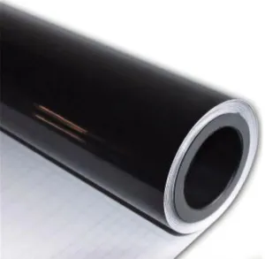 oto uzay uyumlu Piano Black Tavan Folyosu 1,52 M * 18 M Jelatinsiz / Cafı557 modelleri DRS Tuning'de. Kaliteli malzeme, hızlı kargo ve güvenli alışverişle
