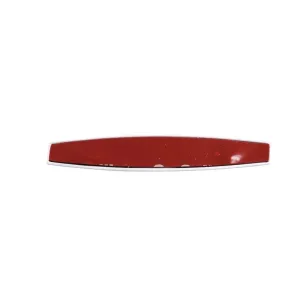 Metal Arma (Trd) / Yacı110-3 thumb 3