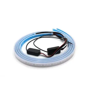oto uzay uyumlu Space Araç Kapı Ledli Uyarı Işığı Ve Gündüz Ledi / Laam538-11 modelleri Oto Aksesuar Shop'de. Kaliteli malzeme, hızlı kargo ve güvenli