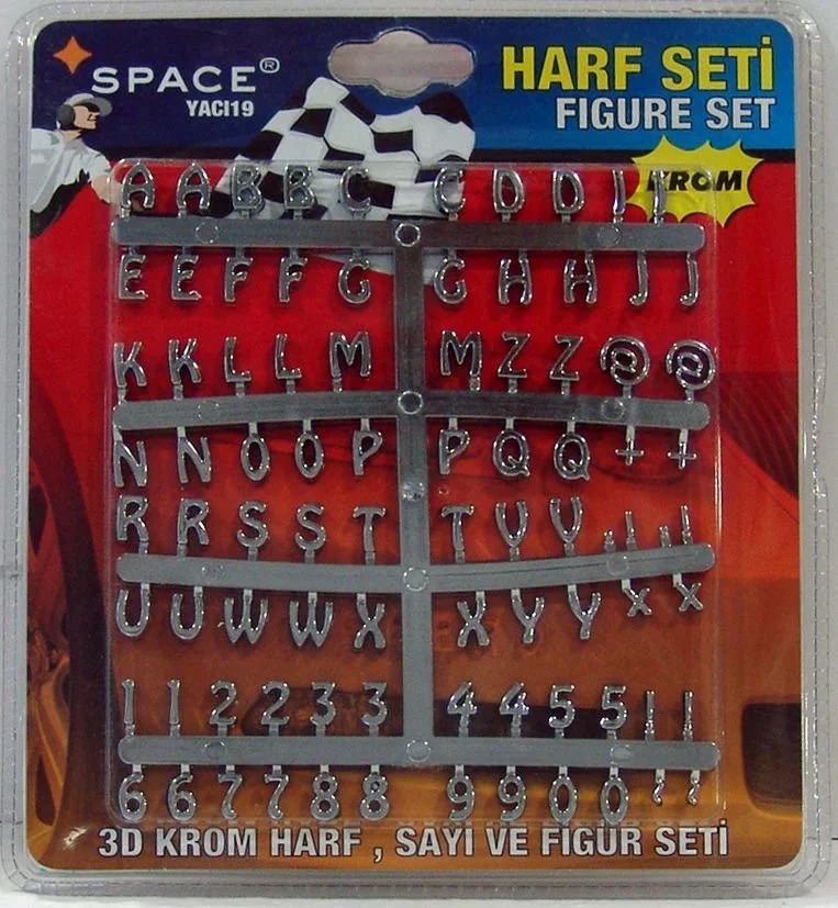 i / Yacı19