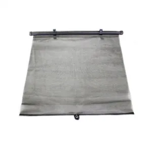 oto uzay uyumlu 2X55 Cm Arka Cam Perdesi / Pear23 modelleri DRS Tuning'de. Kaliteli malzeme, hızlı kargo ve güvenli alışverişle hemen inceleyin.
