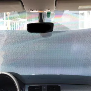 oto uzay uyumlu Ön Cam Perdesi Pvc 58X125Cm Gümüş / Peon51-2 modelleri DRS Tuning'de. Kaliteli malzeme, hızlı kargo ve güvenli alışverişle hemen inceleyin.