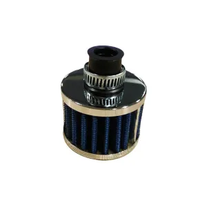 oto uzay uyumlu Hava Filtresi 5.3 Cm / Mavi / Dahı73 modelleri Oto Aksesuar Shop'de. Kaliteli malzeme, hızlı kargo ve güvenli alışverişle hemen inceleyin.
