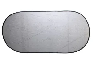 oto uzay uyumlu Çember Arka Cam Perdesi 110Cm / Pear11 modelleri DRS Tuning'de. Kaliteli malzeme, hızlı kargo ve güvenli alışverişle hemen inceleyin.
