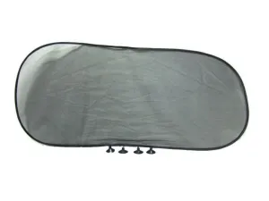 oto uzay uyumlu Çember Arka Cam Perdesi 100Cm / Pear10 modelleri DRS Tuning'de. Kaliteli malzeme, hızlı kargo ve güvenli alışverişle hemen inceleyin.