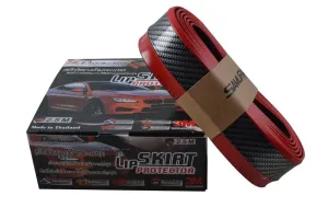 Ez Lip Karbon Dasp41