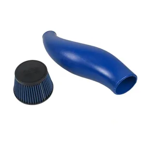 Honda Civic 1995-2000 (EK) uyumlu 1992-2000 Hava Filtresi / Dahı10 modelleri Oto Aksesuar Shop'de. Kaliteli malzeme, hızlı kargo ve güvenli alışverişle hemen
