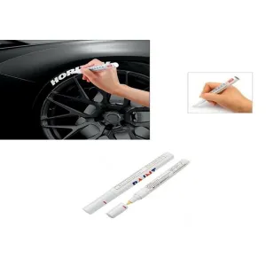 oto uzay uyumlu Lastik Yazı Kalemi / Daly37 modelleri Oto Aksesuar Shop'de. Kaliteli malzeme, hızlı kargo ve güvenli alışverişle hemen inceleyin.