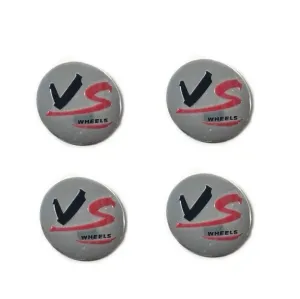 oto uzay uyumlu Jant Logosu 4'Lü Set / Jtsk15 modelleri Oto Aksesuar Shop'de. Kaliteli malzeme, hızlı kargo ve güvenli alışverişle hemen inceleyin.
