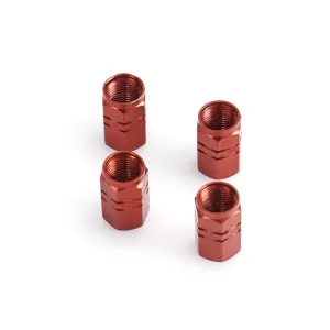 oto uzay uyumlu Sibop Kapağı Kırmızı / Jtsk12-2 modelleri Oto Aksesuar Shop'de. Kaliteli malzeme, hızlı kargo ve güvenli alışverişle hemen inceleyin.