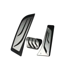 oto uzay uyumlu Bmw/F10 Otomatik Pedal / Icpe13 modelleri Oto Aksesuar Shop'de. Kaliteli malzeme, hızlı kargo ve güvenli alışverişle hemen inceleyin.
