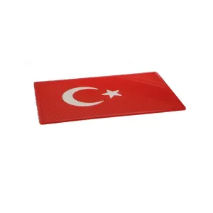 oto uzay uyumlu Kaydırmaz Ped Türk Bayrağı / Sypd47 modelleri DRS Tuning'de. Kaliteli malzeme, hızlı kargo ve güvenli alışverişle hemen inceleyin.