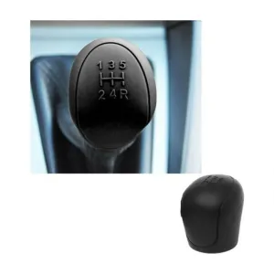 Volkswagen Vites Topuzu Kılıfı Mandallı / Icvı176 thumb 2