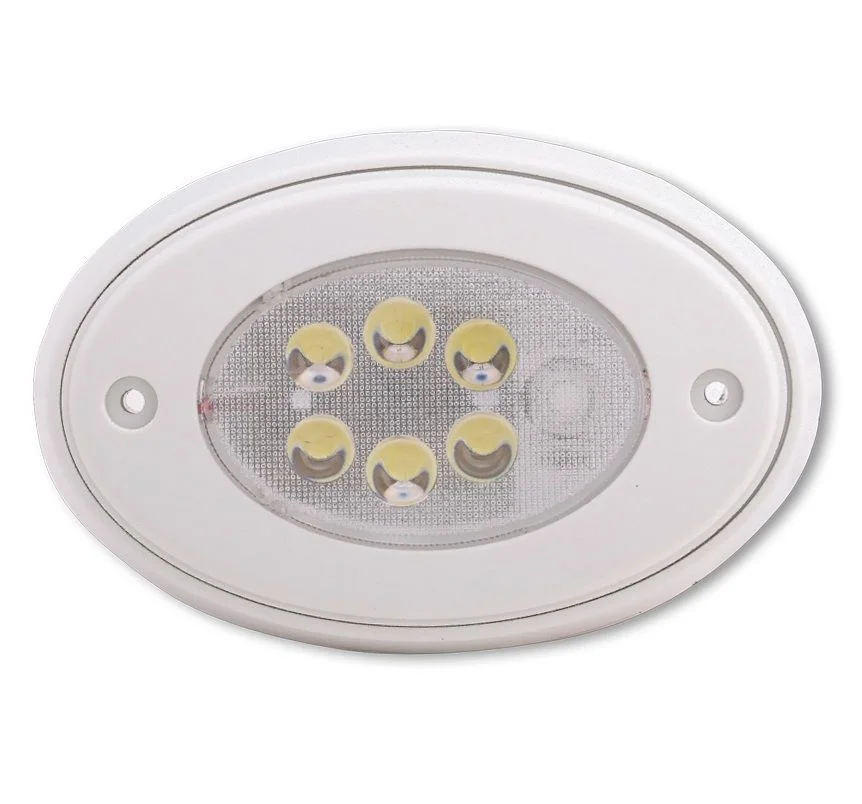 Tavan Lambası 12V / Latv79