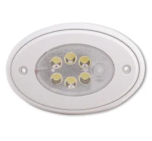 oto uzay uyumlu Tavan Lambası 12V / Latv79 modelleri DRS Tuning'de. Kaliteli malzeme, hızlı kargo ve güvenli alışverişle hemen inceleyin.