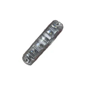 oto uzay uyumlu Yan Sinyal Lambası 24V Beyaz / Lasn13-3 modelleri DRS Tuning'de. Kaliteli malzeme, hızlı kargo ve güvenli alışverişle hemen inceleyin.