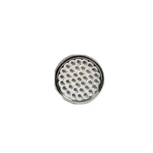 oto uzay uyumlu Ledli Tavan Lambası 12V (Beyaz 37 Led) / Latv13-12 modelleri DRS Tuning'de. Kaliteli malzeme, hızlı kargo ve güvenli alışverişle hemen