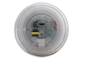 oto uzay uyumlu Neon Tavan Lambası / Latv15 modelleri DRS Tuning'de. Kaliteli malzeme, hızlı kargo ve güvenli alışverişle hemen inceleyin.