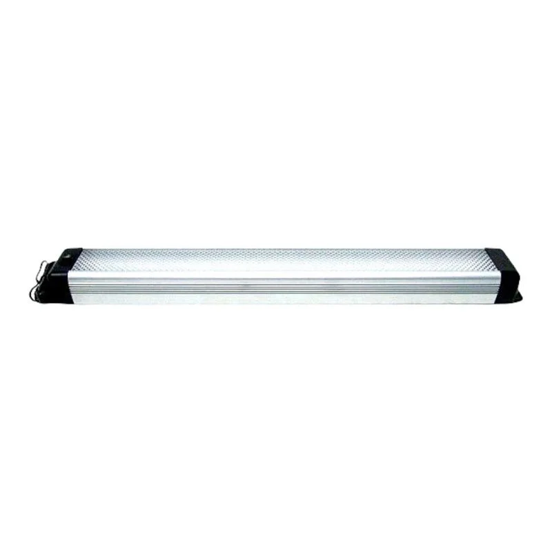Florasan Tavan Lambası 58Cm / Latv58