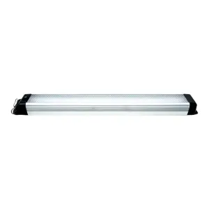 oto uzay uyumlu Florasan Tavan Lambası 58Cm / Latv58 modelleri DRS Tuning'de. Kaliteli malzeme, hızlı kargo ve güvenli alışverişle hemen inceleyin.