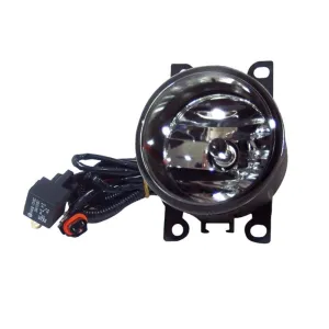 oto uzay uyumlu Renault/Megan2 2006-2010 Sis Lambası Takım / Lass162 modelleri DRS Tuning'de. Kaliteli malzeme, hızlı kargo ve güvenli alışverişle hemen