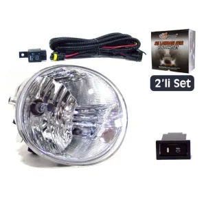 oto uzay uyumlu Toyota/Raw-4 2006-2008 Sis Ve Panjur / Lass128 modelleri Oto Aksesuar Shop'de. Kaliteli malzeme, hızlı kargo ve güvenli alışverişle hemen
