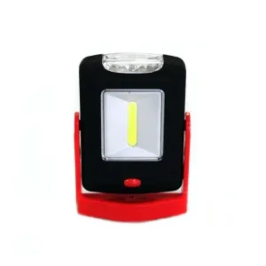 oto uzay uyumlu Seyyar Lamba 3W 20 Cob Led Mknatıslı Kırmızı / Laps35 modelleri DRS Tuning'de. Kaliteli malzeme, hızlı kargo ve güvenli alışverişle hemen