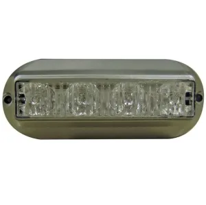 oto uzay uyumlu Mavi Kırmızı-Sarı 12V /Laak56 modelleri DRS Tuning'de. Kaliteli malzeme, hızlı kargo ve güvenli alışverişle hemen inceleyin.