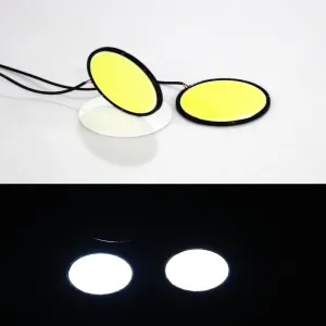 oto uzay uyumlu Panel Led 8 Cm Cob / Lapa185 modelleri DRS Tuning'de. Kaliteli malzeme, hızlı kargo ve güvenli alışverişle hemen inceleyin.