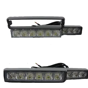 oto uzay uyumlu Flaşlı İkaz Lambası Power Led Beyaz / Lapa162 modelleri DRS Tuning'de. Kaliteli malzeme, hızlı kargo ve güvenli alışverişle hemen inceleyin.