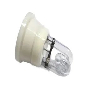 oto uzay uyumlu Strobe Lamba Profesyonel Flaş İkaz Lambası / Lapa60 modelleri DRS Tuning'de. Kaliteli malzeme, hızlı kargo ve güvenli alışverişle hemen